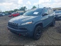 Photo 12 of 16 — 2015 Jeep Cherokee