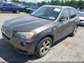 Photo 2 of 12 — 2012 BMW X3