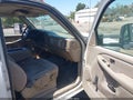 Photo 7 of 15 — 2002 Chevrolet Silverado 3500