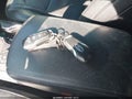Photo 11 of 16 — 2017 Ford Explorer