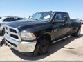 2014 Ram 3500 — photo 11 of 15 | VIN 3C63RRGL9EG209853