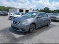 Photo 2 of 11 — 2016 Nissan Sentra