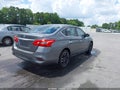 Photo 4 of 11 — 2016 Nissan Sentra