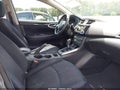 Photo 5 of 11 — 2016 Nissan Sentra