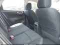 Photo 8 of 11 — 2016 Nissan Sentra