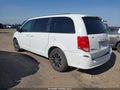 Photo 3 of 17 — 2018 Dodge Grand Caravan