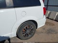 Photo 6 of 17 — 2018 Dodge Grand Caravan