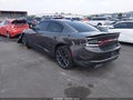 2023 Dodge Charger — photo 3 of 17 | VIN 2C3CDXBG3PH535869