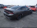 2023 Dodge Charger — photo 4 of 17 | VIN 2C3CDXBG3PH535869