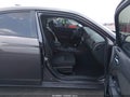 2023 Dodge Charger — photo 5 of 17 | VIN 2C3CDXBG3PH535869