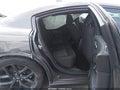 2023 Dodge Charger — photo 8 of 17 | VIN 2C3CDXBG3PH535869