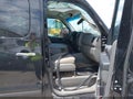 2013 Nissan NV3500 — photo 5 of 16 | VIN 5BZAF0AA0DN202176