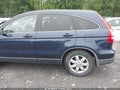 Photo 6 of 11 — 2008 Honda CR-V