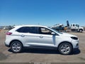 Photo 13 of 16 — 2020 Ford Edge