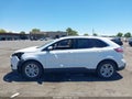 Photo 14 of 16 — 2020 Ford Edge