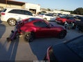 2025 Mazda MX-5 Miata — photo 14 of 17 | VIN JM1NDAM73S0655750