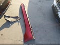 2025 Mazda MX-5 Miata — photo 12 of 17 | VIN JM1NDAM73S0655750