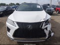 2020 Lexus RX 450h — photo 13 of 17 | VIN 2T2YGMDA1LC056155