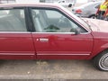 Photo 6 of 16 — 1996 Buick Century
