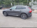 2022 Volvo XC60 — photo 14 of 17 | VIN YV4L12RL6N1901343