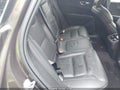 2022 Volvo XC60 — photo 8 of 17 | VIN YV4L12RL6N1901343