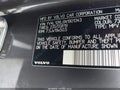 2022 Volvo XC60 — photo 9 of 17 | VIN YV4L12RL6N1901343