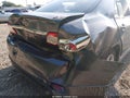 Photo 18 of 19 — 2011 Toyota Corolla
