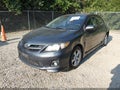 Photo 2 of 19 — 2011 Toyota Corolla