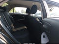 Photo 8 of 19 — 2011 Toyota Corolla