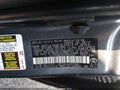 Photo 9 of 19 — 2011 Toyota Corolla