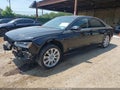 2016 Audi A8 — photo 6 of 17 | VIN WAU43AFD8GN010178