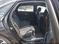 2016 Audi A8 — photo 8 of 17 | VIN WAU43AFD8GN010178
