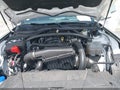 Photo 10 of 16 — 2025 Ford Mustang