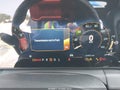 Photo 7 of 16 — 2025 Ford Mustang