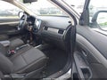 2018 Mitsubishi Outlander — photo 5 of 16 | VIN JA4AZ3A3XJZ038492