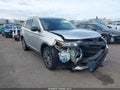 2018 Mitsubishi Outlander — photo 6 of 16 | VIN JA4AZ3A3XJZ038492