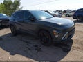 Photo 1 of 16 — 2026 Hyundai Kona