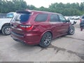 2022 Dodge Durango — photo 4 of 20 | VIN 1C4SDJGJ9NC186984