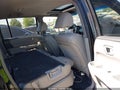 2014 Honda Pilot — photo 8 of 15 | VIN 5FNYF4H52EB030392