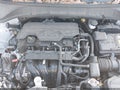 2023 Hyundai Kona — photo 10 of 17 | VIN KM8K62AB7PU986855