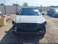 2023 Hyundai Kona — photo 13 of 17 | VIN KM8K62AB7PU986855