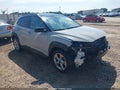 2023 Hyundai Kona — photo 1 of 17 | VIN KM8K62AB7PU986855