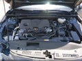 Photo 10 of 16 — 2026 Toyota Camry