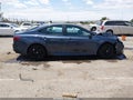Photo 13 of 16 — 2026 Toyota Camry
