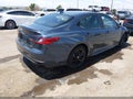 Photo 4 of 16 — 2026 Toyota Camry