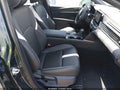 Photo 5 of 16 — 2026 Toyota Camry