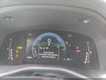 Photo 7 of 16 — 2026 Toyota Camry