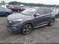Photo 2 of 16 — 2018 Hyundai Tucson