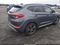 Photo 4 of 16 — 2018 Hyundai Tucson