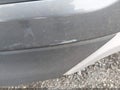 Photo 6 of 16 — 2018 Hyundai Tucson